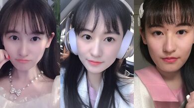 江苏徐州高颜嫩妹 王安冬 性爱视频流出 传统体位无套狂插内射骚穴 妥妥的反差母狗！